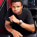 Joel avatar