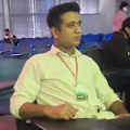 Ahsan avatar