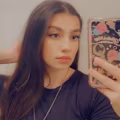 Dominique avatar