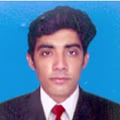 Adeel avatar