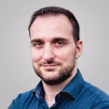 Ivan avatar