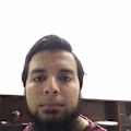 osama avatar