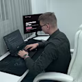 Vlad-Mihai avatar