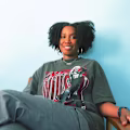 Kaila avatar