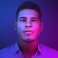Sebastian avatar