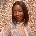 Rose avatar