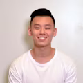 Xiang avatar