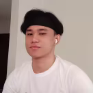 Steven Mancera profile image