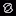Kling AI icon