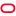 Oracle Taleo icon