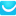 GetResponse icon