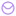 Objectverse icon