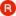 Rytr icon