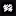 Sanity icon