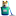 Janitor AI icon
