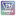 FG Funnels icon