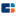 CB Insights icon