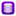 DBngin icon