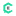 Clearvoice icon