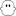 PhantomBuster icon