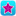 Video Star icon