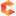 Consensus icon