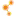 CANDDi icon