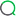 Qlik icon