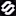 Mailforge icon