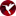 InterBase icon