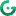 Gridsome icon