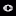 Framer Commerce icon
