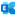 Microsoft Exchange Server icon