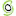 SiteGround icon