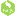 Ext JS icon