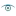 TechTarget icon