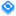 Scrape-It icon