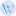 WriterDuet icon