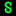 Sage HR icon