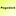 Pagedeck icon