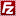 FileZilla icon