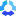 Hubstaff icon