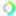 Creatopy icon