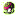 Meshy icon