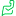 Zoho Desk icon