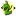 lxml icon