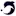 DeepAI icon
