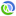 Clojure icon
