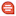 Quip icon