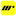 Motion for React icon